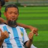 Aswar Paragai's profile picture