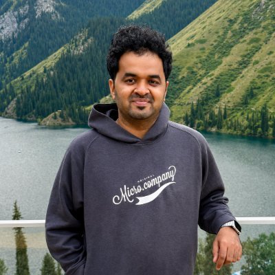 shyjal's profile picture