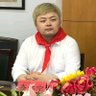 Фото профиля Sicca李浩宇