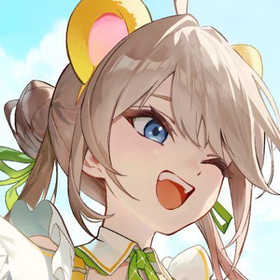 EternalReturnJP's profile picture