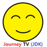 Фото профиля Love n Smile TV