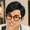 Фото профиля コリ|メガネ屋エッセイスト