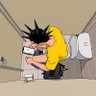 Profilbild von Emmanuel