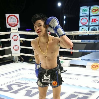 nkmwy270452's profile picture