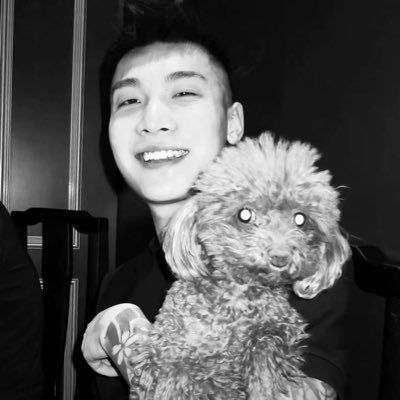 JShamuratov's profile picture
