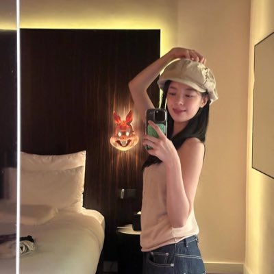 อินอิน's profile picture