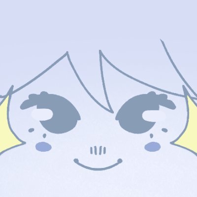 𝚂𝚞𝚗 ˎˊ˗🗯(STRUGGLING ART STUDENT)'s profile picture