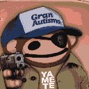 Deafnutz's profile picture