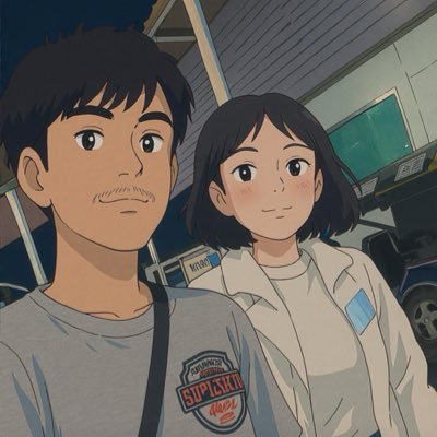 ZuGo_no089's profile picture