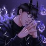 Hypr - Yap Fiend 😈 || VSmarties ☁️'s profile picture