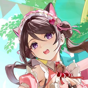 EternalReturnKR's profile picture