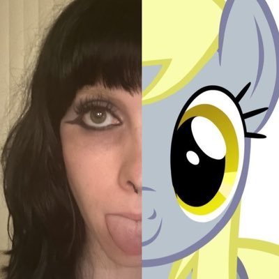 wingedgirlfolly's profile picture