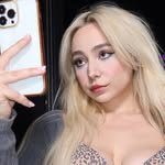 elenasainte7830's profile picture
