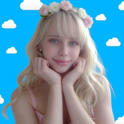 Yulia Makarova's profile picture