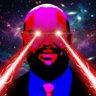 Jah's profile picture