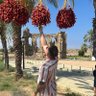 CLD 🏴 profil fotoğrafı
