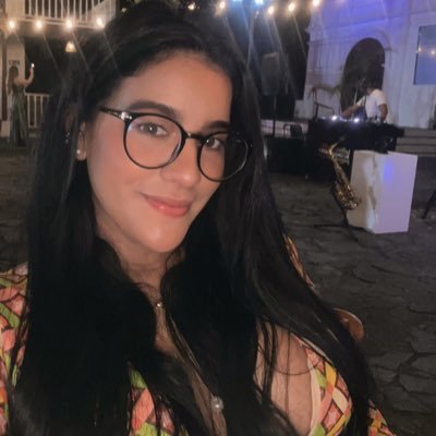 Mafe Palma✨'s profile picture
