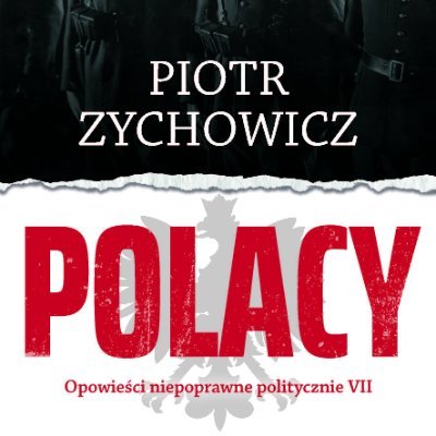 PiotrZychowicz's profile picture