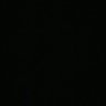 AN|'s profile picture