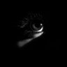 مـنار النعيمي's profile picture