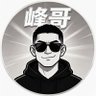 Profilbild von 峰哥