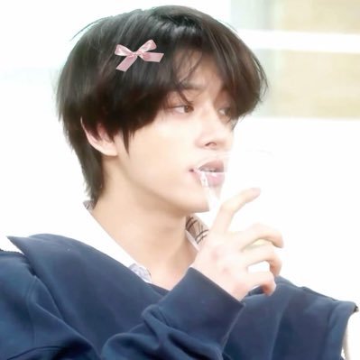 ku_kki98's profile picture