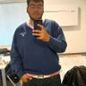 Profilbild von PlayboyHairo
