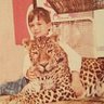 Profilbild von Dan.a.k.a.bradpitt
