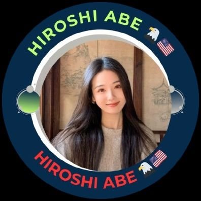 HiroshiAbeux's profile picture