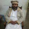 toufeeq-ur-rahman Gilani's profile picture