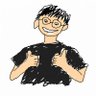 Chan's profile picture