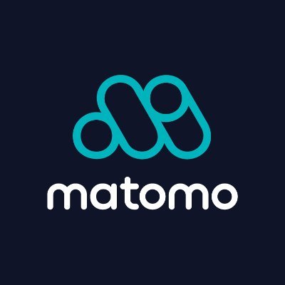 matomo_org's profile picture