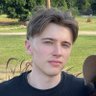 Profilbild von Shiraq Gupta