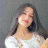 Фото профиля Aaina Pandey