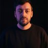 ArtiMindArt's profile picture