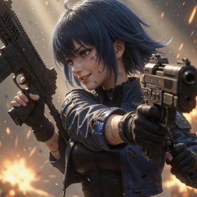 MovieKingdom's profile picture