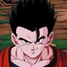 san gohan🇯🇵 profil fotoğrafı