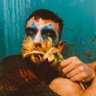 /7JIaKcA profil fotoğrafı