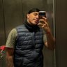 Andres Garcia profil fotoğrafı