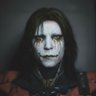 Kiki's profile picture
