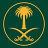 علي طاهر عاتي's profile picture
