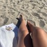 shybabygirl's profile picture