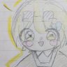 この's profile picture