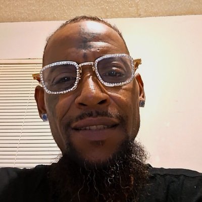 cartel_trell's profile picture