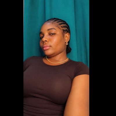 LMDORSEY's profile picture
