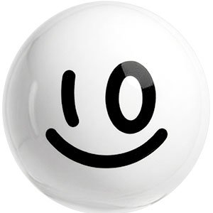 TENMEN ๐'s profile picture