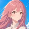 Profilbild von kotonoha*