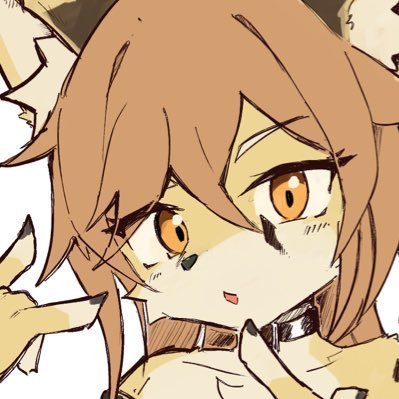 aogoto0323's profile picture