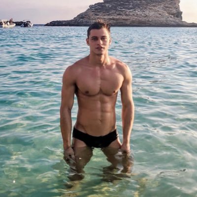Fitbro's profile picture