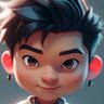 赵长鹏's profile picture